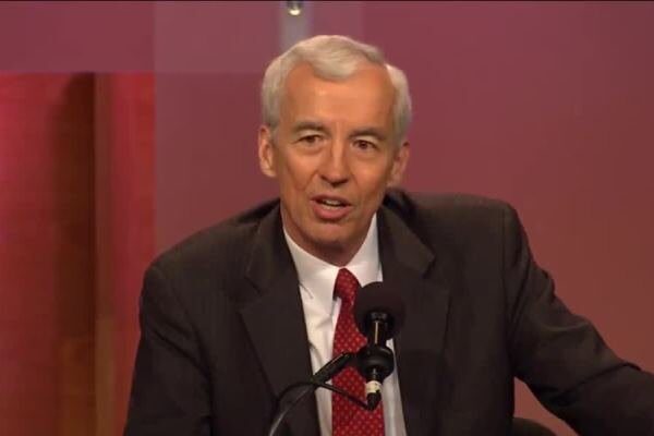 Click to enlarge paul pillar cia russiagate