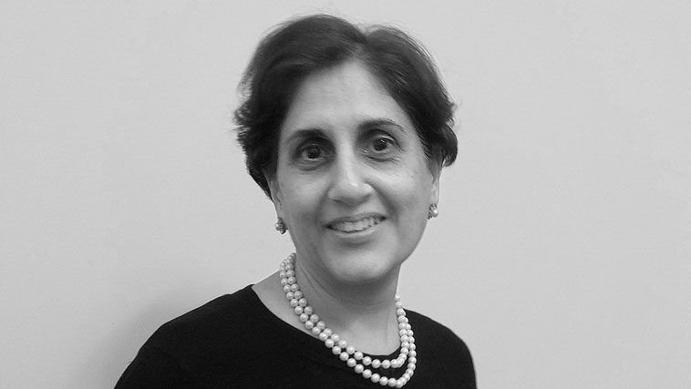 Click to enlarge Arvinder Sambei mifsud papadopoulos lawyer