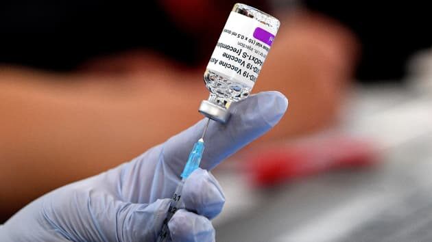 Click to enlarge vaccine