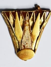 bronze age tomb cyprus