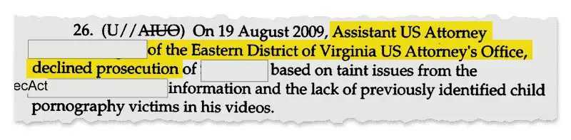 Click to enlarge cia sex crimes