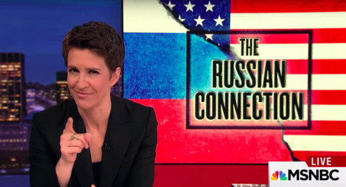 Click to enlarge Liberals favorite Russophobe.