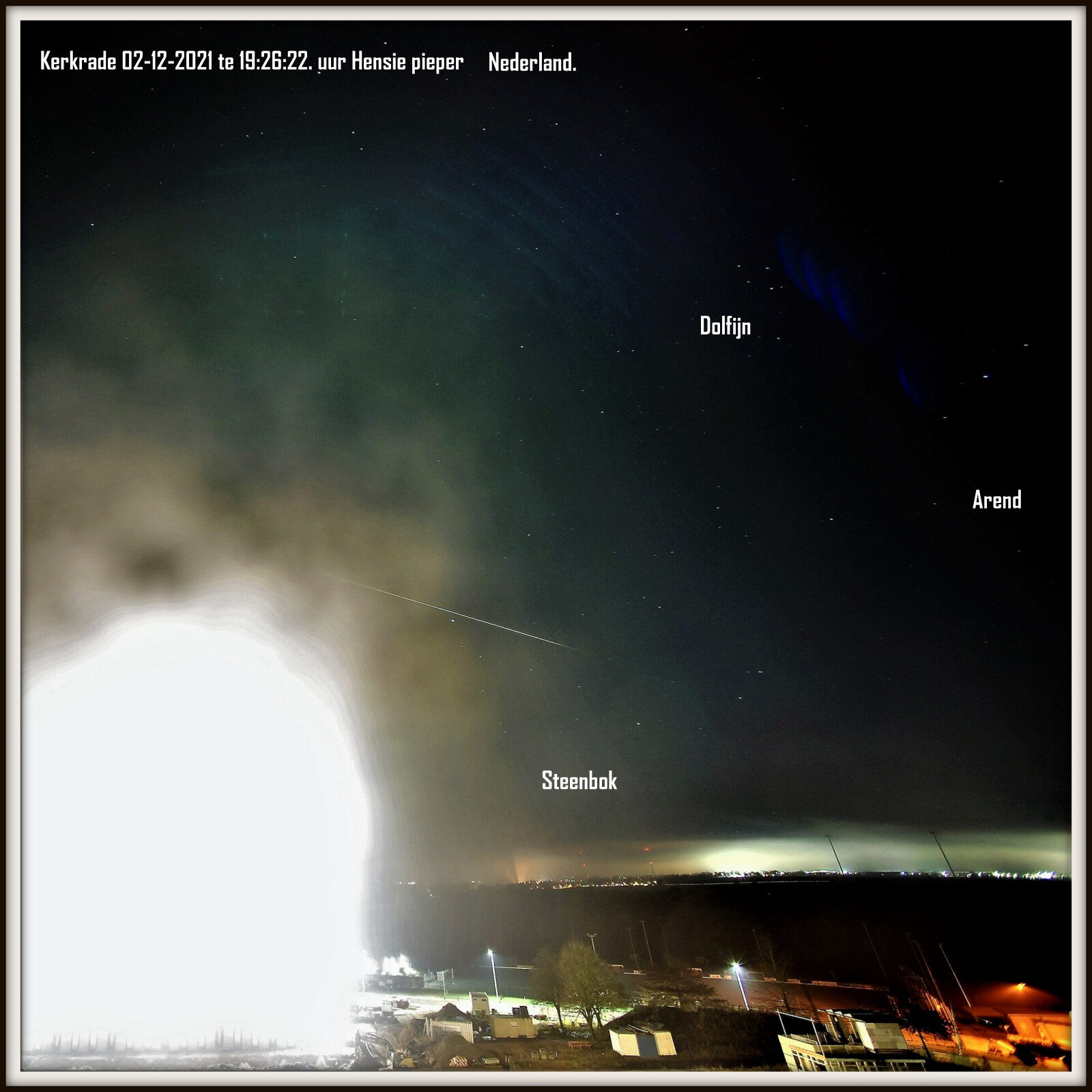 fireball