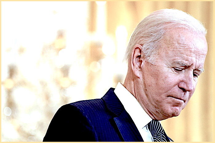 Click to enlarge Biden