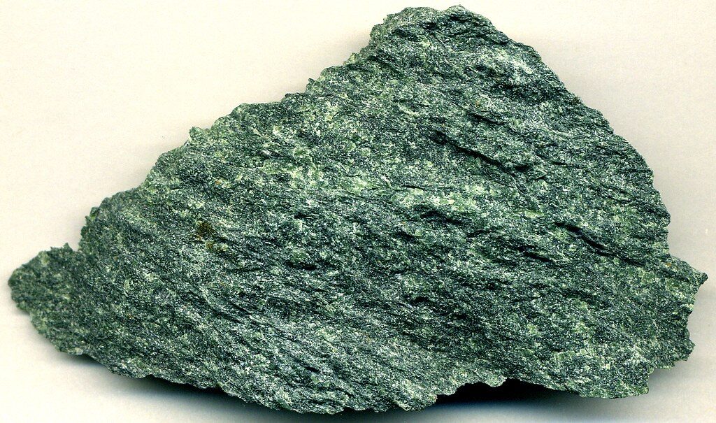 Click to enlarge serpentinite mineral oxygen cycle tectonic plates