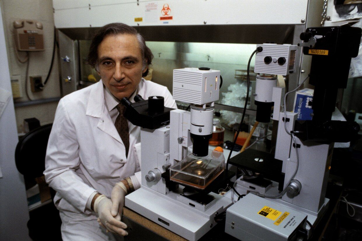 Click to enlarge robert gallow aids