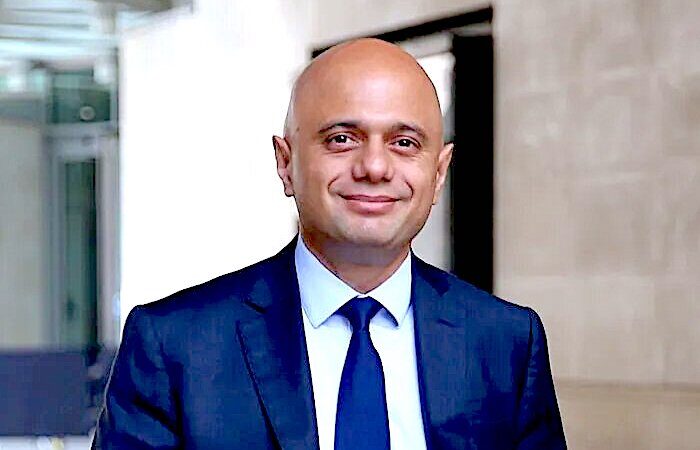 Javid