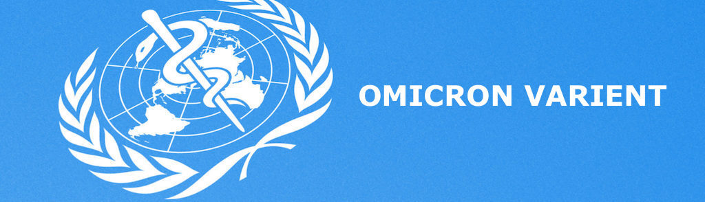 omicron varient