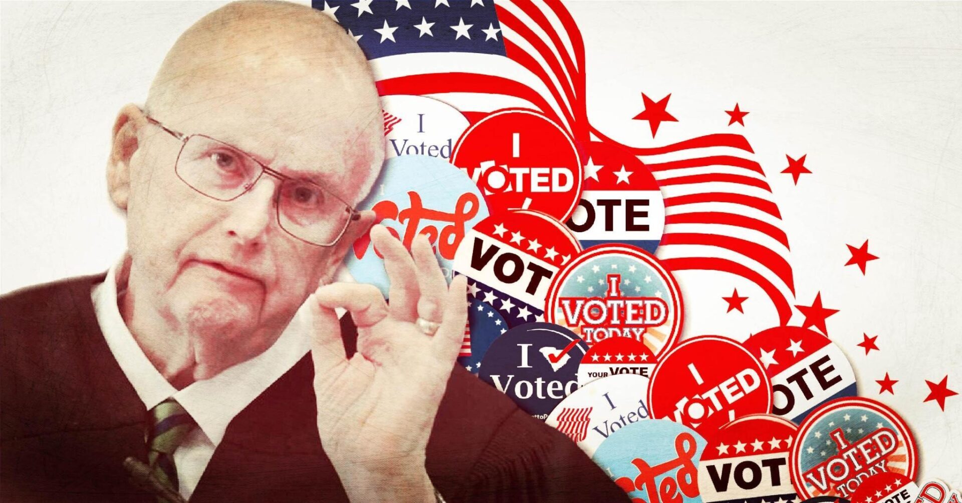 rittenhouse Judge Bruce Schroeder