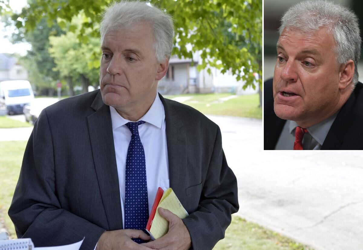 Click to enlarge soros funded attorney mike graveley
