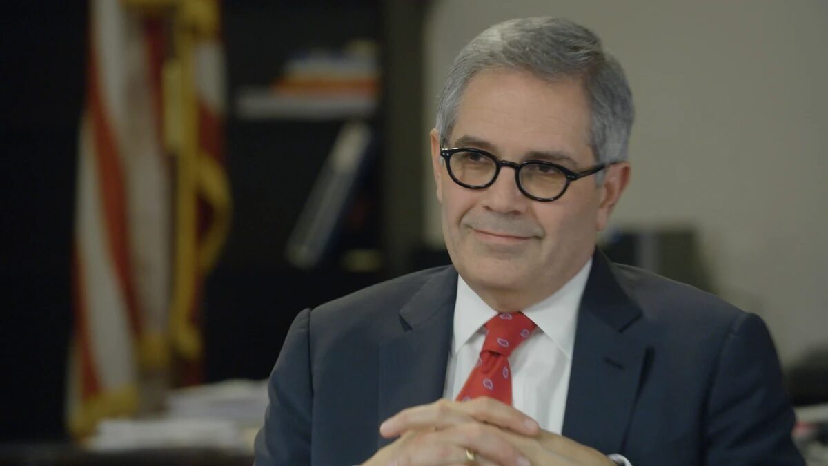 Click to enlarge krasner sttorney soros funded