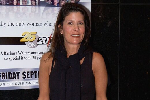 Click to enlarge Shelly Ross cuomo harrassment