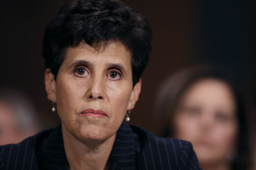 Click to enlarge debra katz cuomo harrassment charges