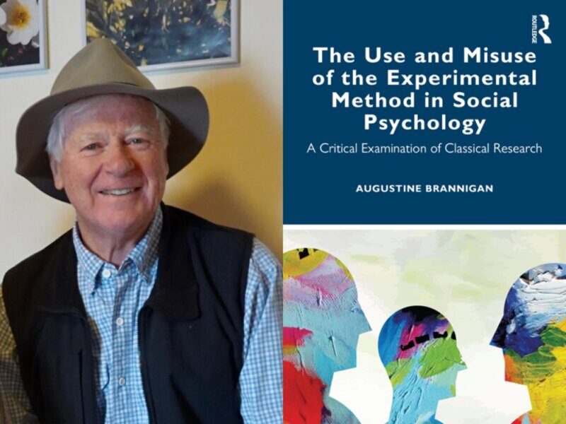 Click to enlarge Augustine Brannigan psychology debnk bad studies