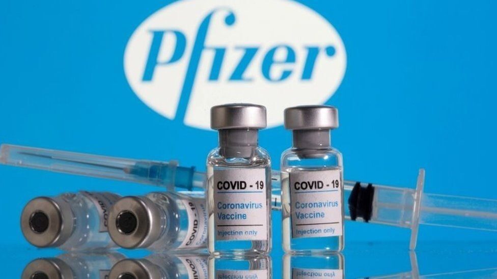 Click to enlarge Pfizer Vaccine