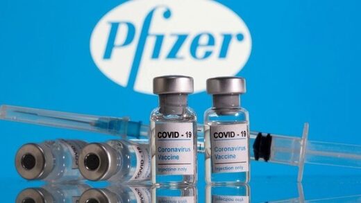 NZ: Pfizer document concedes large increase in adverse event reactions to its 'vaccine' NZ: Pfizer document concedes large increase in adverse event reactions to its 'vaccine'