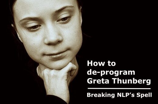 Greta