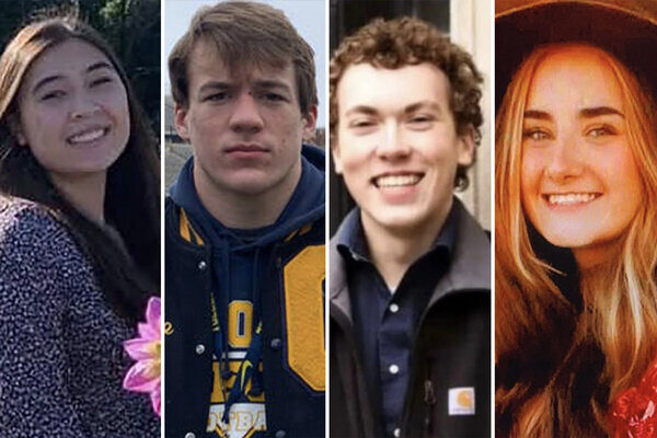 Click to enlarge ethan crumbley shooting victims