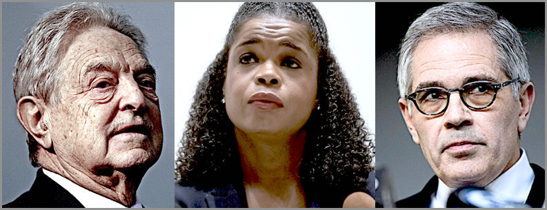 Click to enlarge Soros Foxx Krasner