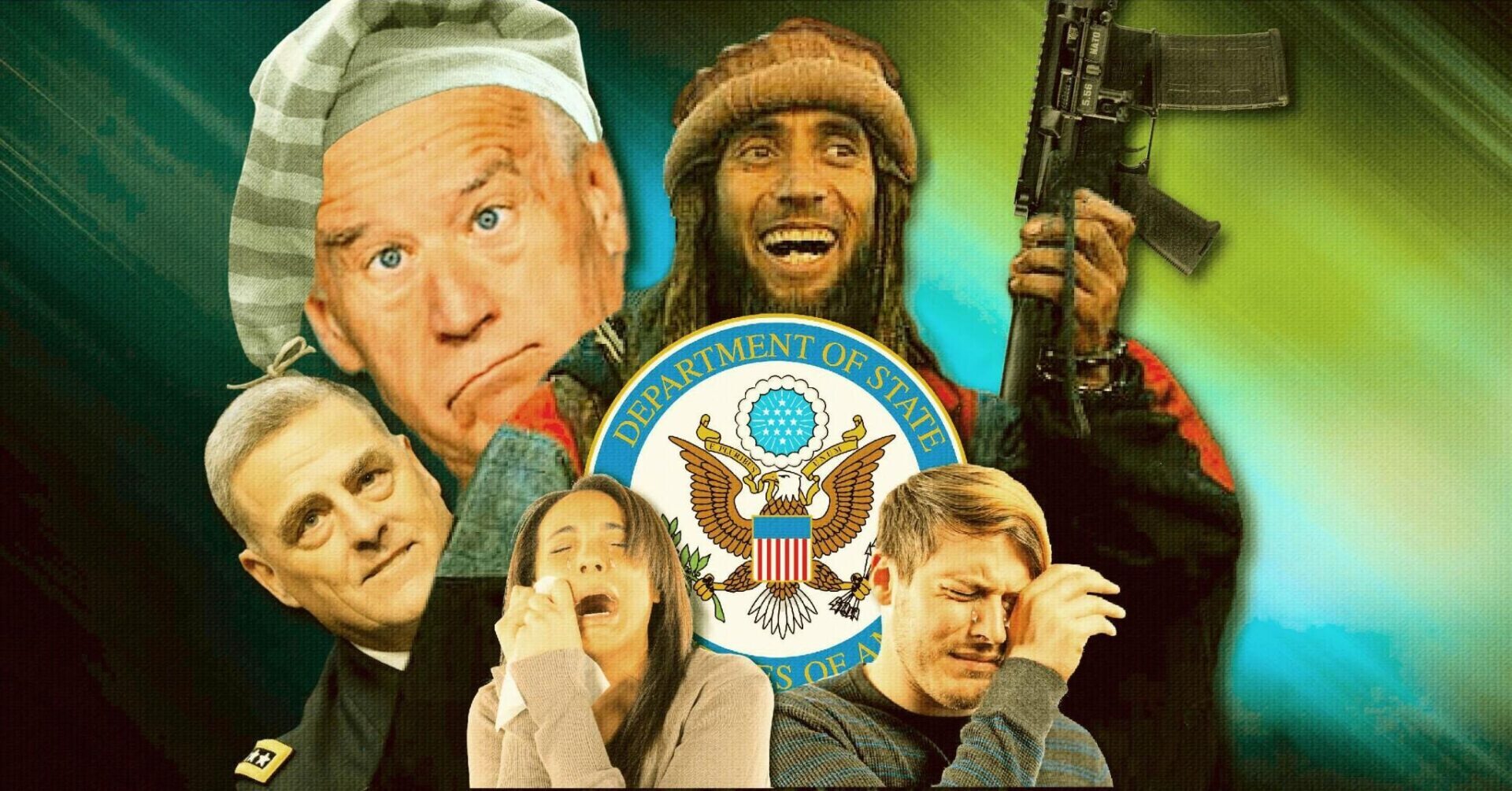 Click to enlarge state department mentally fragile biden millennials milley