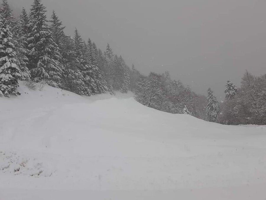Click to enlarge snow