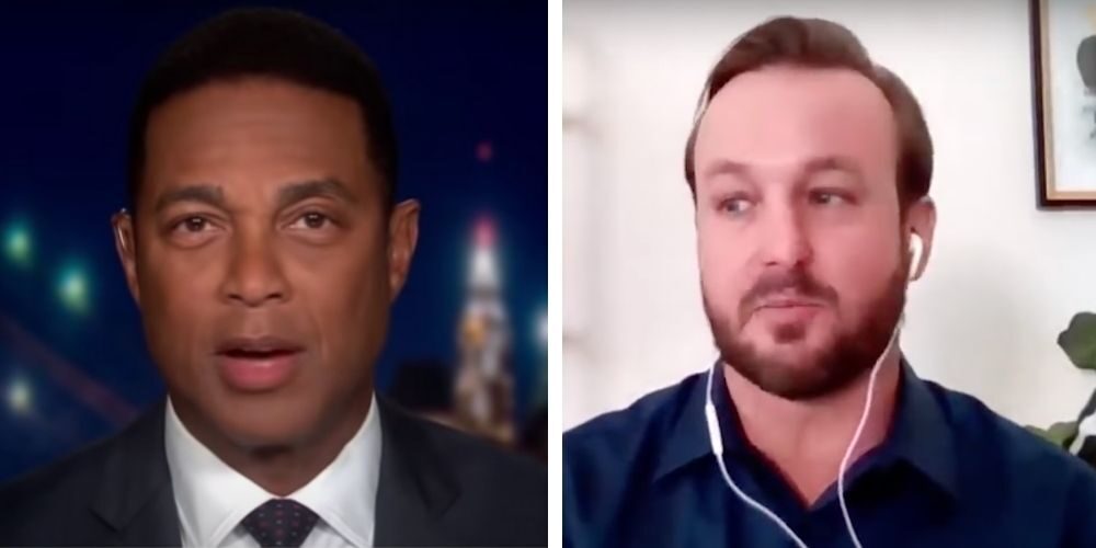 don lemon dustin hice