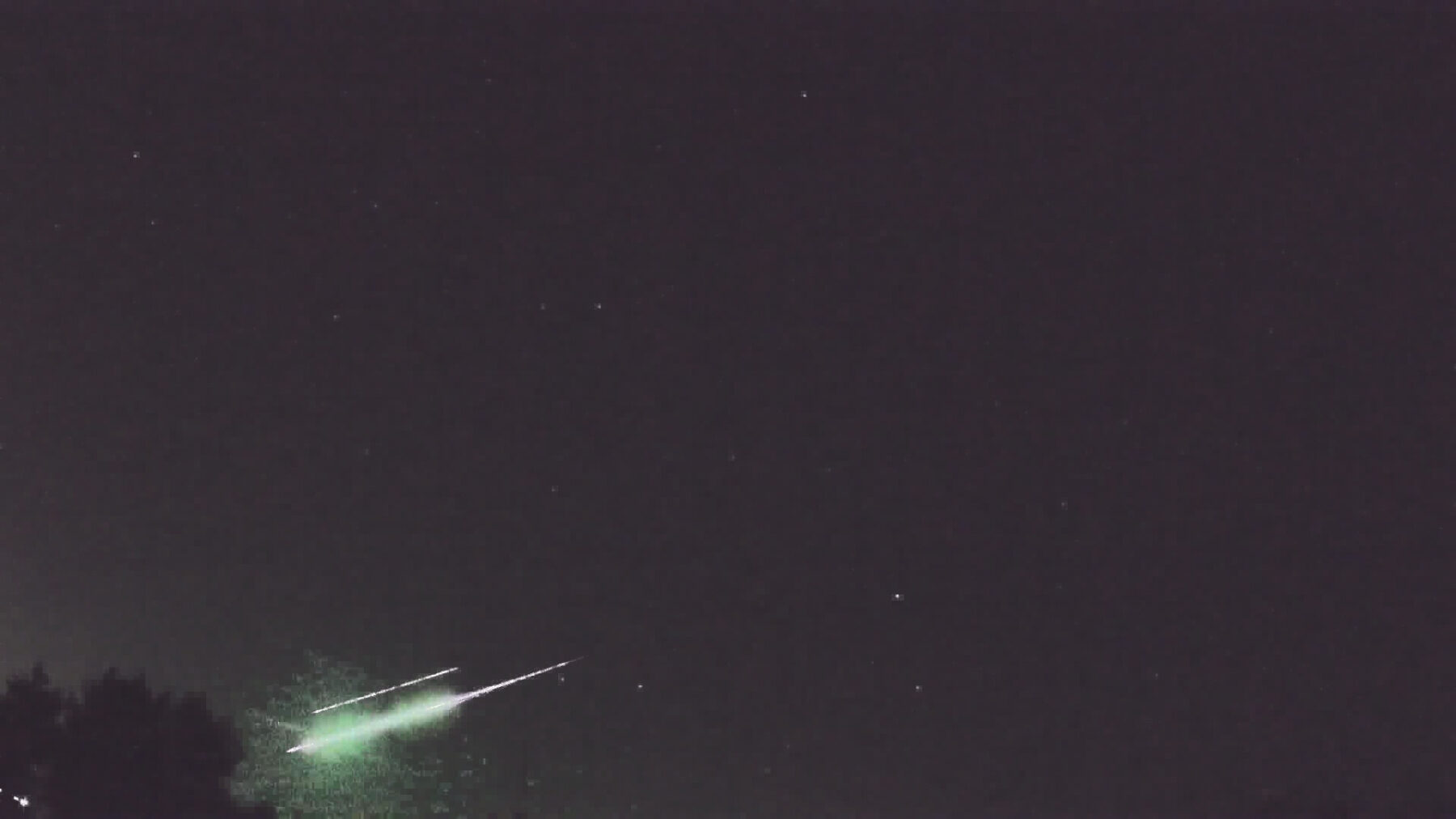 fireball