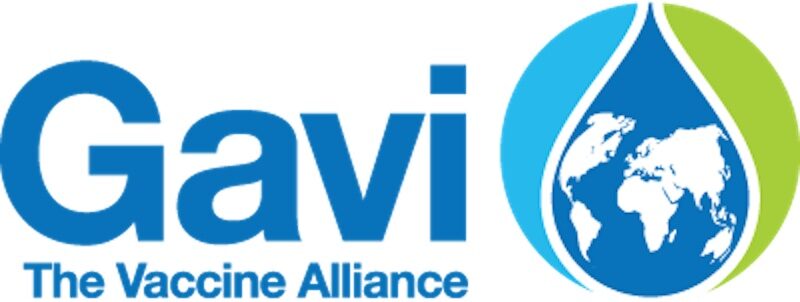 Click to enlarge Gavi