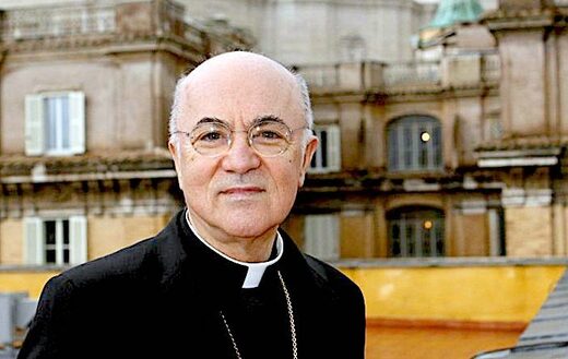 Vigano