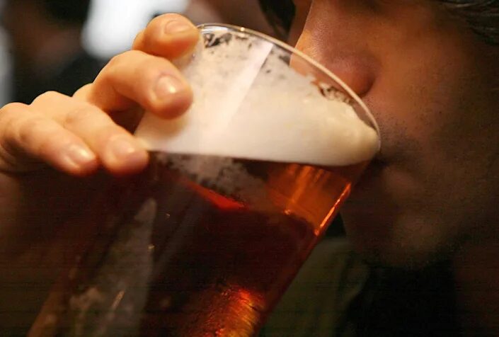 Click to enlarge alcohol uk england