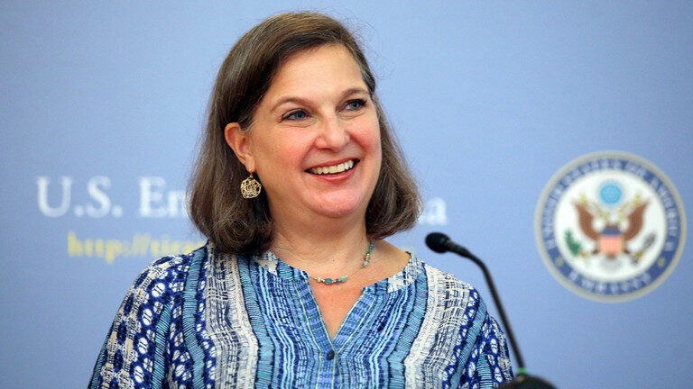 Nuland