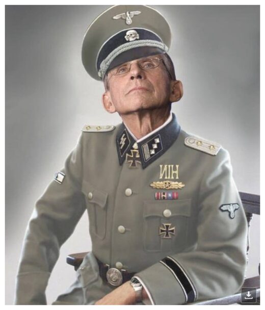 Click to enlarge Fauci!