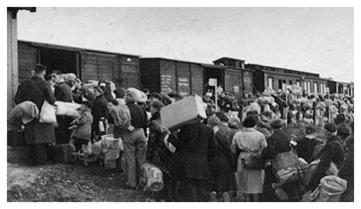 Click to enlarge Boxcars