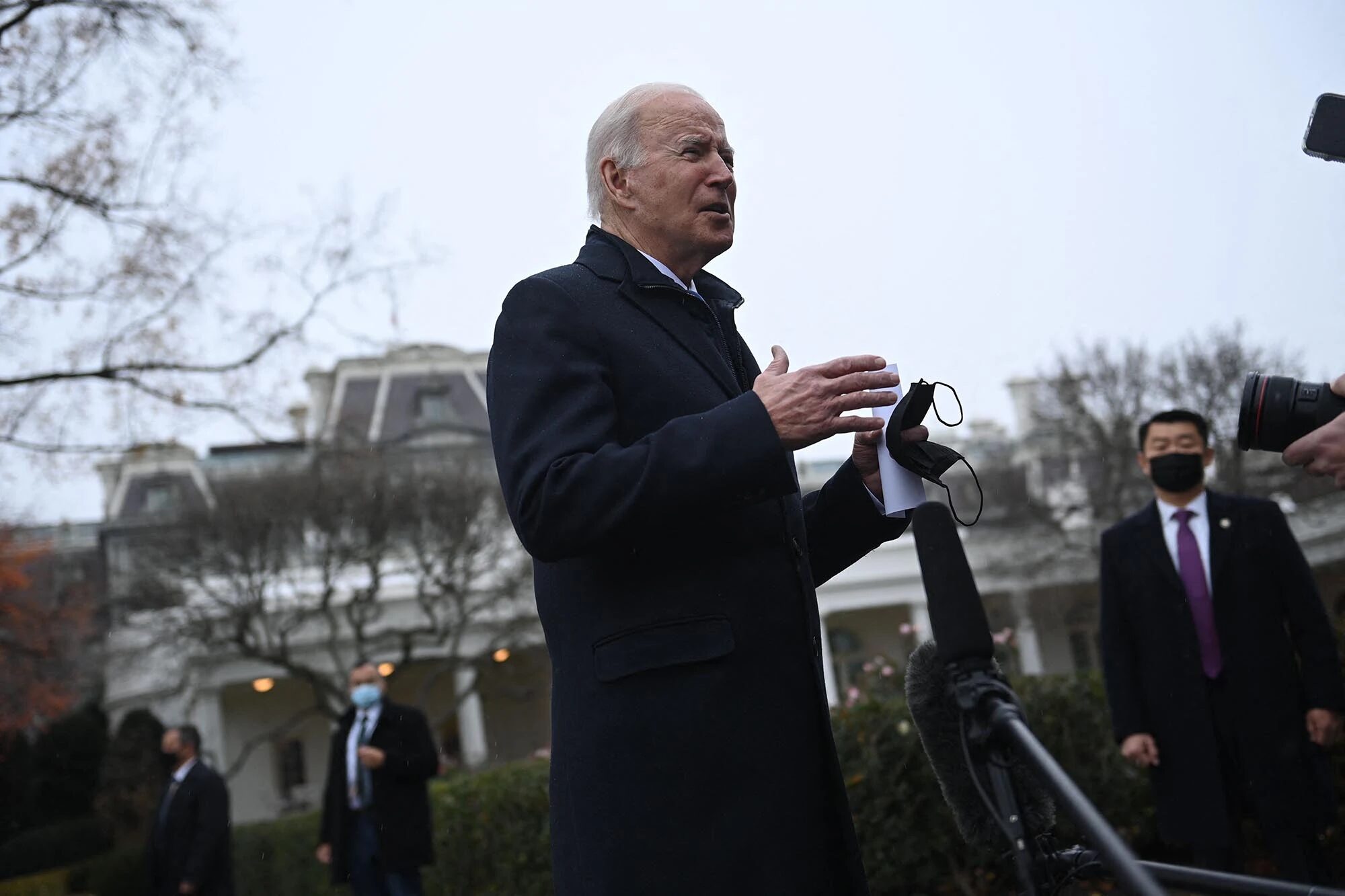 Click to enlarge biden