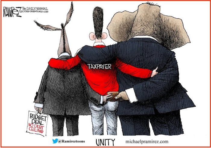 cartoon