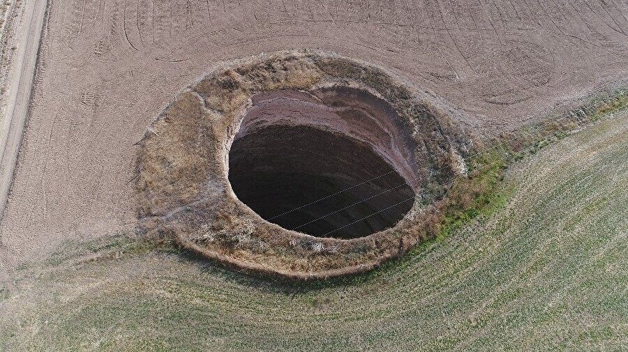 SINK
