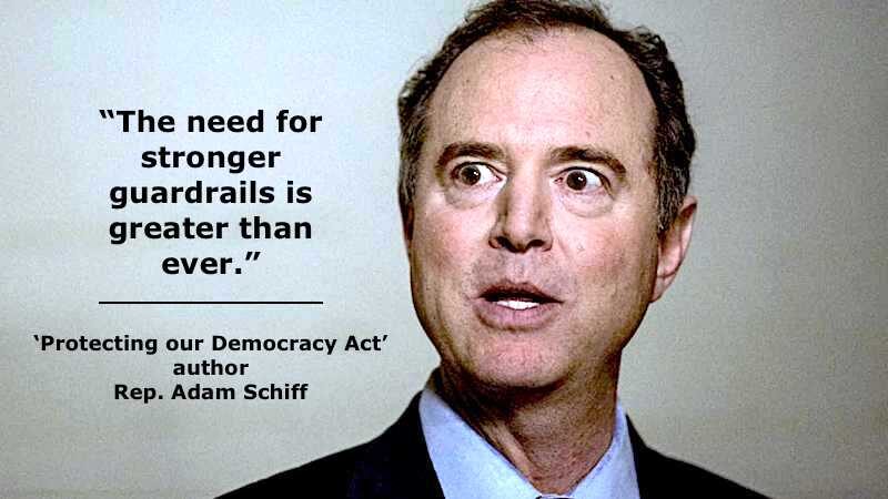 Click to enlarge Schiff