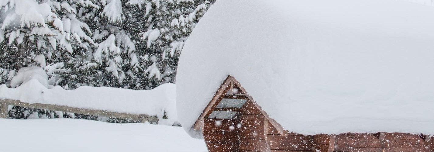 Click to enlarge Val Thorens