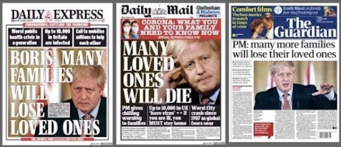Click to enlarge Boris 'Many More'