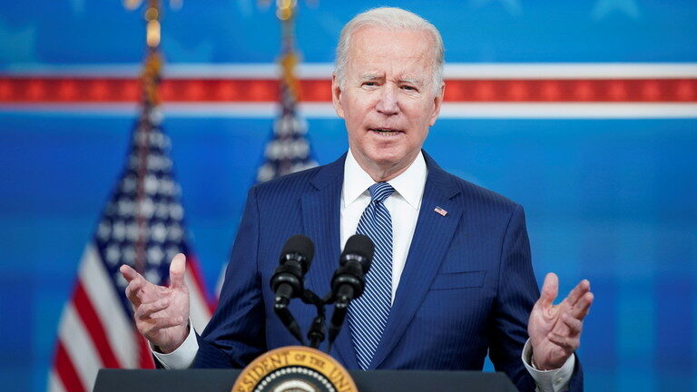 Click to enlarge biden