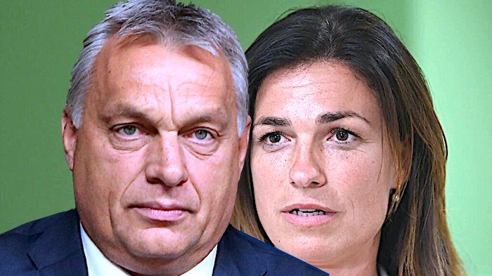 Orban /Varga