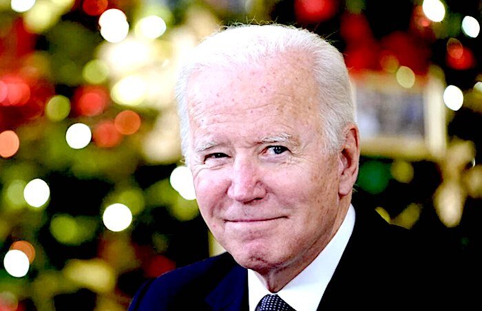Biden