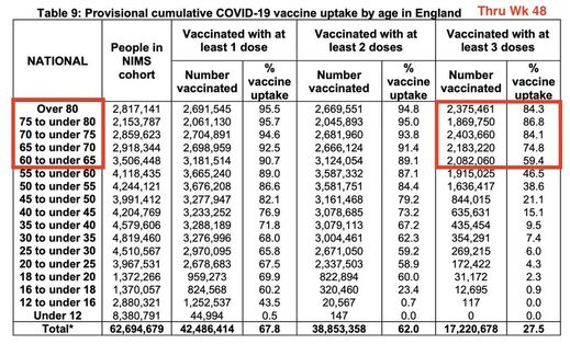 Click to enlarge UKHSA PHE reports 3