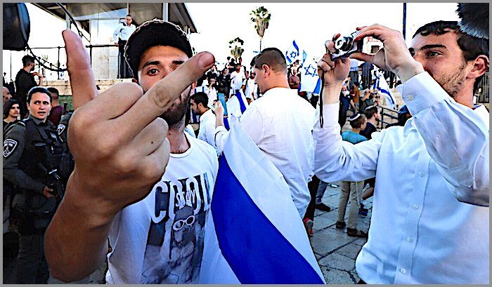 Click to enlarge man and finger