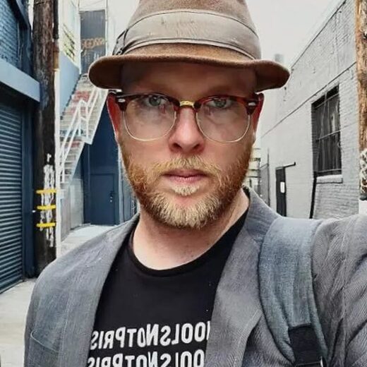 Click to enlarge Jeremy Jonathan White antifa suspect california