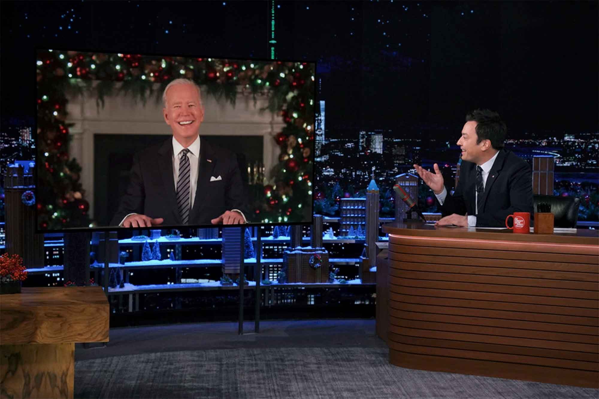 fallon