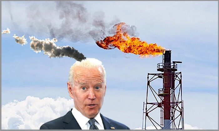 Click to enlarge Joe and tower