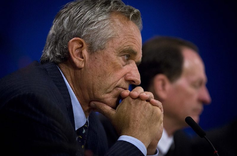 RFK Jr.