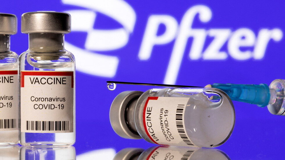 Click to enlarge pfizer vaccine