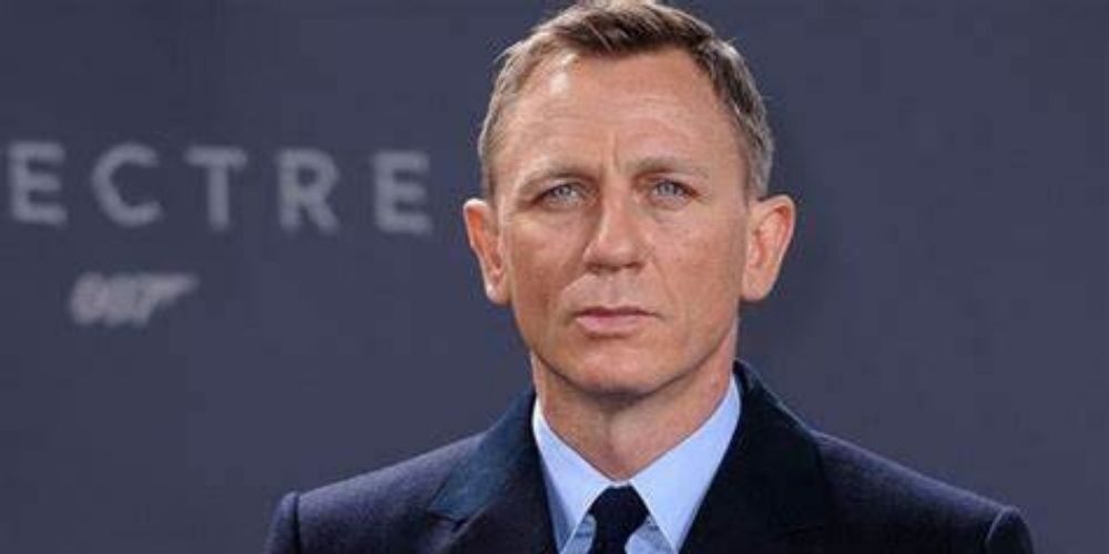 Click to enlarge daniel craig